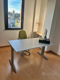 Mobili per ufficio