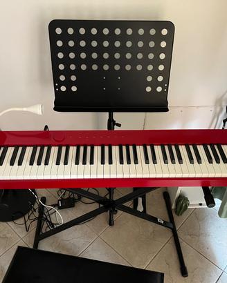 Casio Privia PX-S1000