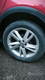 HANKOOK VENTUS PRIMES 3