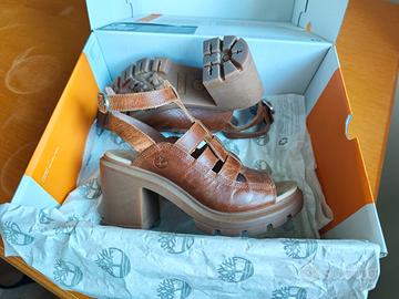 scarpe 