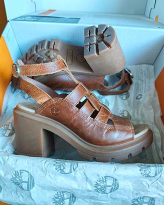 scarpe 