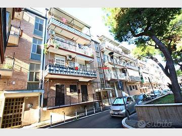 Appartamento Foggia [Cod. rif 3269971VRG]
