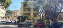 3-locali-a-cagliari