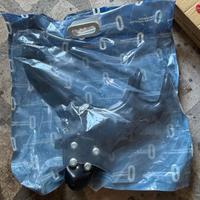 BRACCIO OSCILLANTE SX MITSUBISHI L200