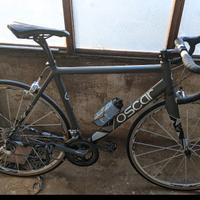 Bici da corsa 48