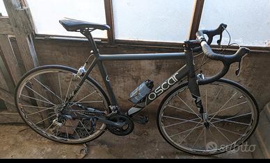 Bici da corsa 48