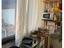 Immagine 27