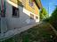 Immagine 17