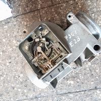 Debimetro BMW 735i E23