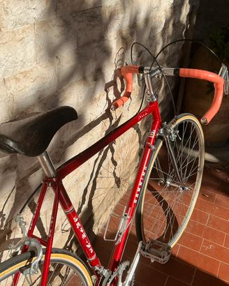 Bici sannino