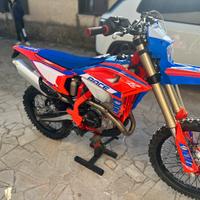 Beta 350 rr