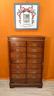 mobile-cassettiera-schedario-in-noce