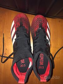 Adidas predator 20.3