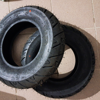 Gomme Continental 130/90/10