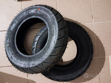 Gomme Continental 130/90/10