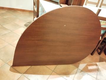 pezzi di mobili di cucina ,mai utilizzati 