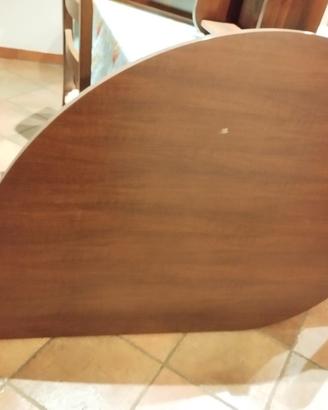 pezzi di mobili di cucina ,mai utilizzati 