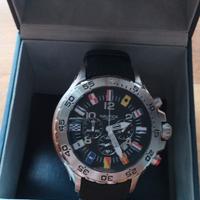 orologio uomo Marca Nautica