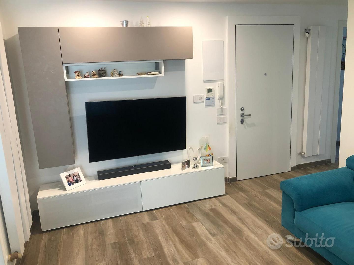 Appartamento – Bolzano - Bozen, Centro Storico - Altstadt, Centro-Piani-Rencio - Zentrum-Bozner Boden-Rentsch - Vista 3