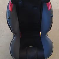 Foppapedretti Dinamyk - Seggiolino auto, 9-36 kg.