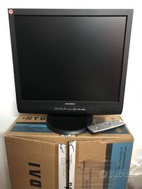 Monitor HYUNDAI L19T