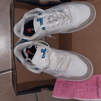 Scarpe Tonino Lamborghini e Glams mis. 40