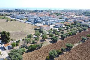 TER. RESIDENZIALE A GIULIANOVA