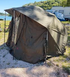 Tenda Brolly Carp-zone Closer 