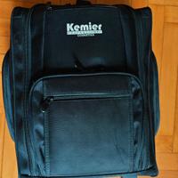 Borsa Trolley Kemier