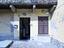 Immagine 15