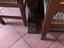 Immagine 6