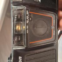 nikon vintage 