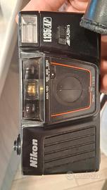 nikon vintage 