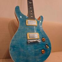 Chitarra PRS Custom (Nitro)