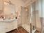 Immagine 23