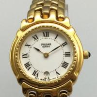 Orologio donna vintage