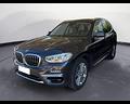 bmw-x3-xdrive20d-luxury-190cv-auto