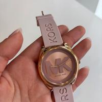 Orologio donna Michael Kors