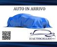 fiat-panda-1-3mjt-4x4-climbing-2006