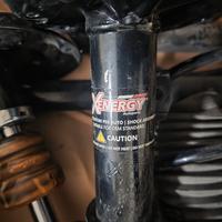 Ricambi Punto Evo/2012