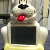 Tamagotchi vintage Beniamino il mio cucciolino