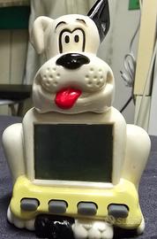 Tamagotchi vintage Beniamino il mio cucciolino