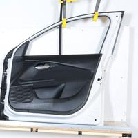 PORTA ANTERIORE DESTRA - FIAT TIPO HB-SW