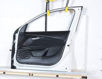 PORTA ANTERIORE DESTRA - FIAT TIPO HB-SW