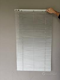 tenda veneziana marca Arquati