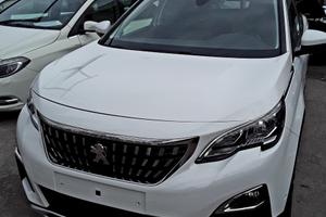 PEUGEOT 3008 1,5 HDI ALLURE TETTO PANORAMICO