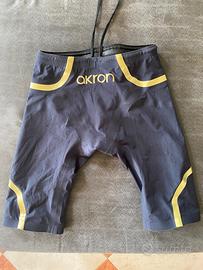 costumone akron venom