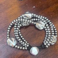 Bracciale Uno de 50