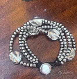 Bracciale Uno de 50