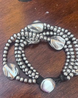 Bracciale Uno de 50